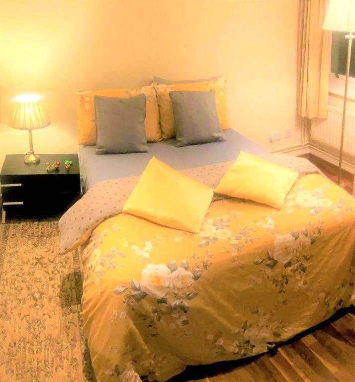 Lovely Apartments Around Kensington And Chelsea Locations W8 Sw5 Sw3 Sw10 By Ricky & Giustina London Exterior photo