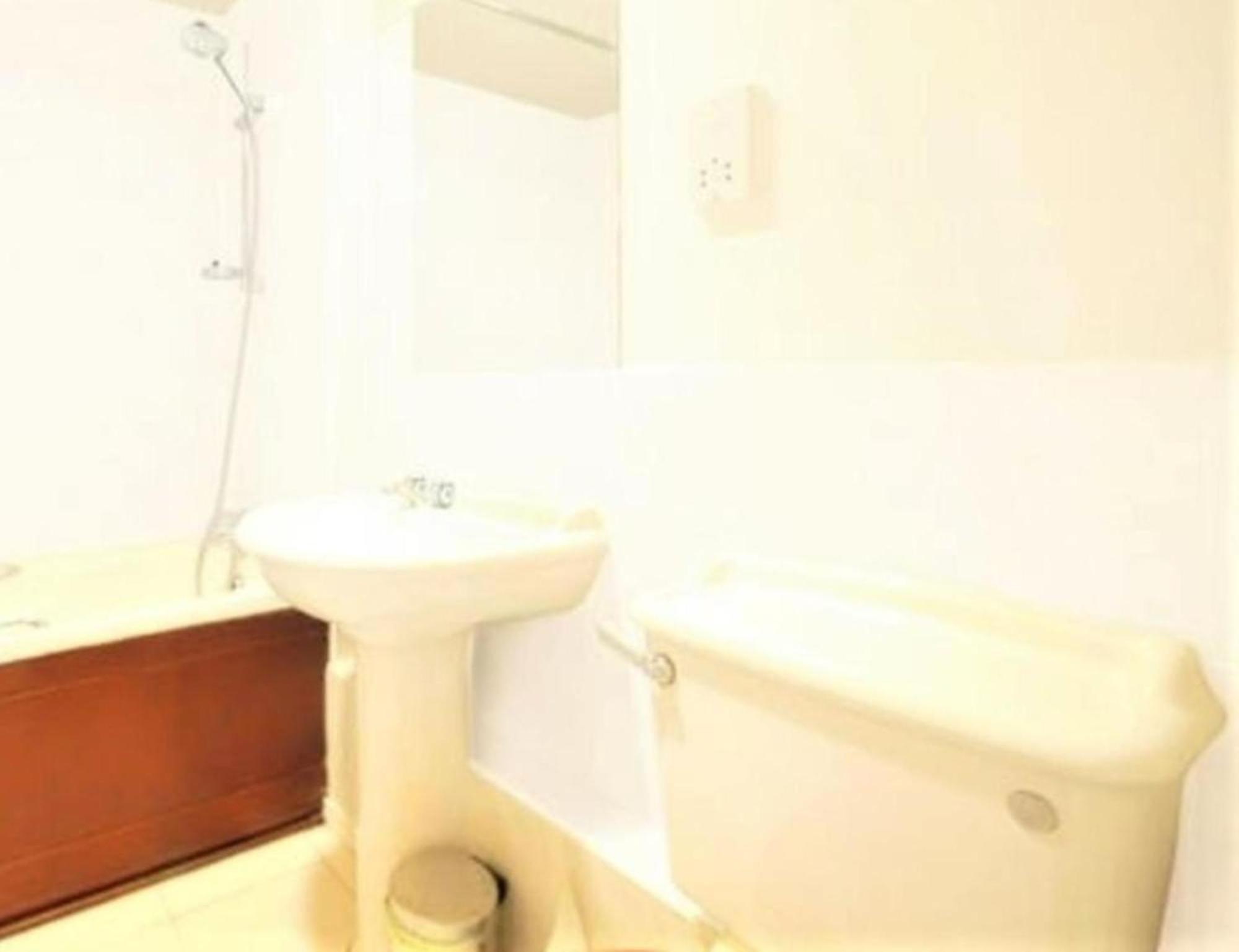 Lovely Apartments Around Kensington And Chelsea Locations W8 Sw5 Sw3 Sw10 By Ricky & Giustina London Exterior photo