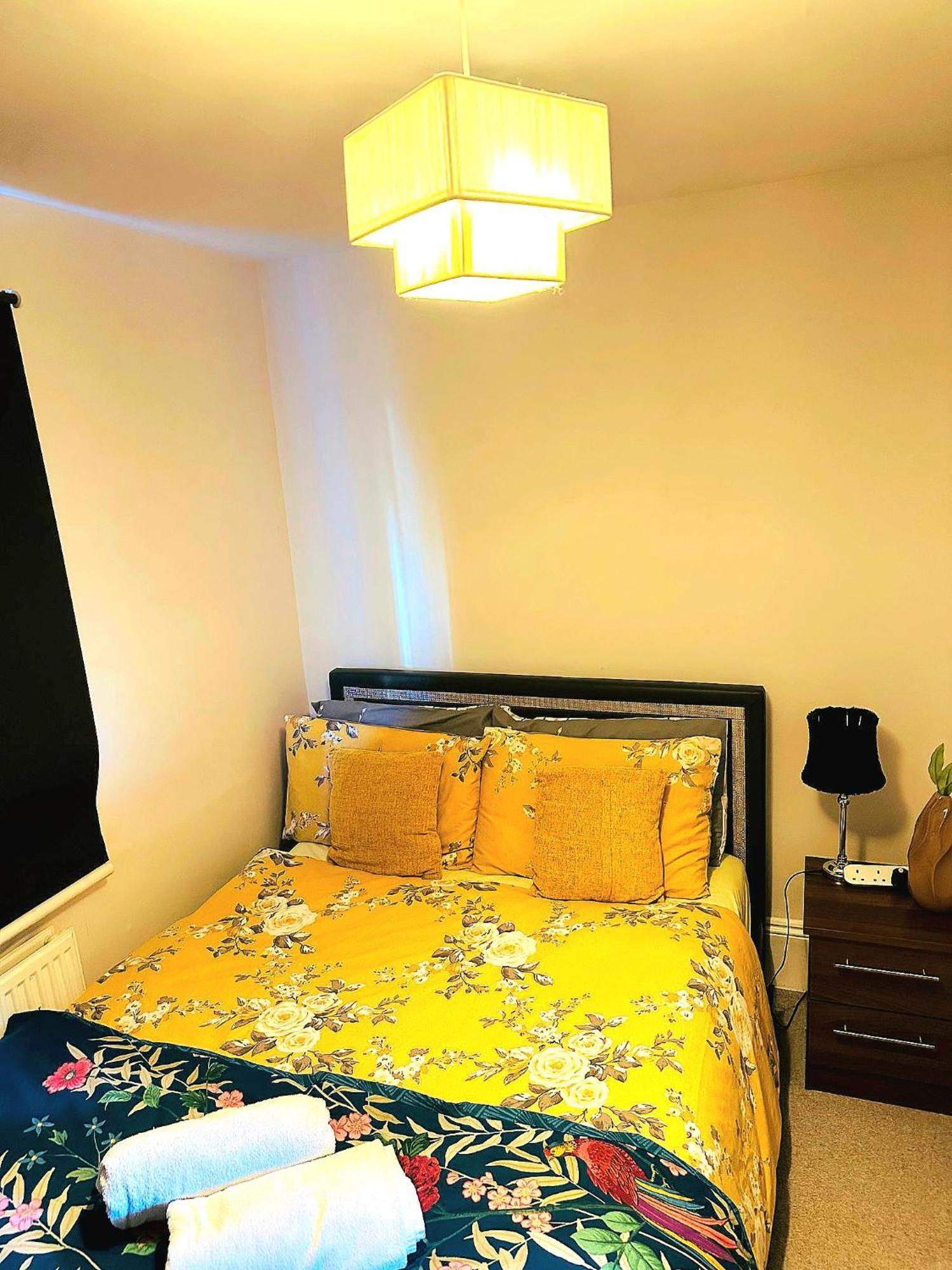 Lovely Apartments Around Kensington And Chelsea Locations W8 Sw5 Sw3 Sw10 By Ricky & Giustina London Exterior photo