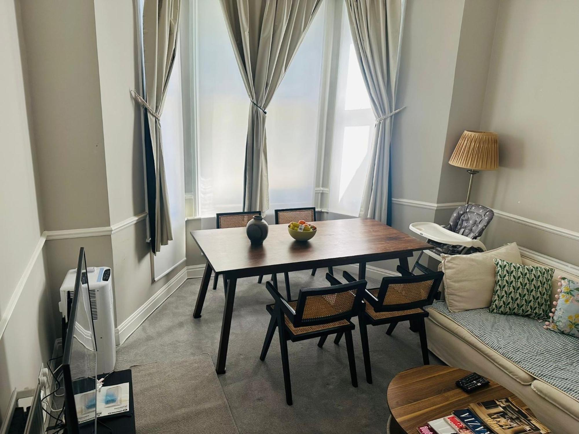 Lovely Apartments Around Kensington And Chelsea Locations W8 Sw5 Sw3 Sw10 By Ricky & Giustina London Exterior photo